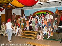 20120531-IMG 5232 : Generalprobe, Kita, Noah