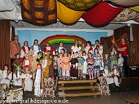 20120531-IMG 5239 : Generalprobe, Kita, Noah