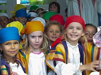 20120601-IMG 5247 : Kita, Noah