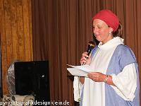 20120601-IMG 5252 : Kita, Noah