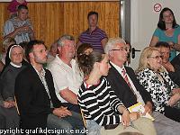 20120601-IMG 5254 : Kita, Noah