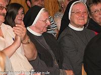 20120601-IMG 5255 : Kita, Noah