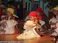 20120601-IMG 5256 : Kita, Noah