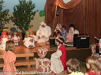 20120601-IMG 5257 : Kita, Noah