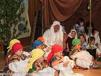 20120601-IMG 5259 : Kita, Noah