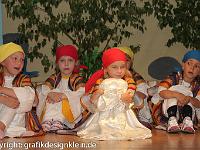 20120601-IMG 5261 : Kita, Noah