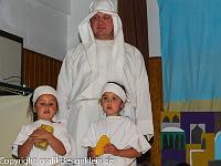 20120601-IMG 5262 : Kita, Noah