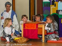 20120601-IMG 5264 : Kita, Noah