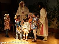 20120601-IMG 5266 : Kita, Noah