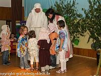 20120601-IMG 5268 : Kita, Noah