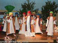 20120601-IMG 5269 : Kita, Noah