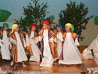 20120601-IMG 5270 : Kita, Noah