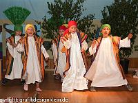 20120601-IMG 5271 : Kita, Noah