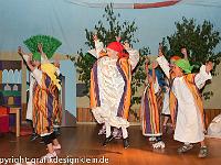 20120601-IMG 5272 : Kita, Noah