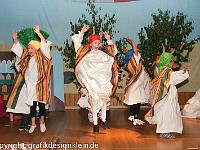 20120601-IMG 5273 : Kita, Noah