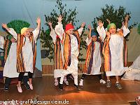 20120601-IMG 5274 : Kita, Noah