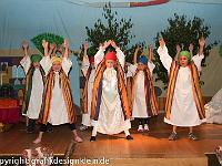 20120601-IMG 5275 : Kita, Noah