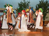 20120601-IMG 5276 : Kita, Noah