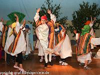 20120601-IMG 5277 : Kita, Noah