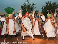 20120601-IMG 5278 : Kita, Noah