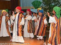 20120601-IMG 5279 : Kita, Noah