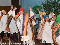 20120601-IMG 5281 : Kita, Noah