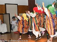 20120601-IMG 5282 : Kita, Noah