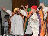 20120601-IMG 5283 : Kita, Noah