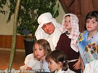 20120601-IMG 5288 : Kita, Noah