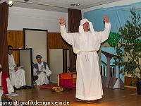 20120601-IMG 5289 : Kita, Noah