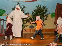 20120601-IMG 5295 : Kita, Noah