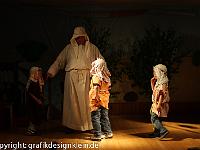 20120601-IMG 5297 : Kita, Noah