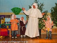 20120601-IMG 5298 : Kita, Noah