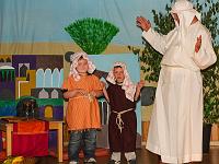 20120601-IMG 5299 : Kita, Noah