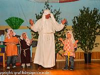 20120601-IMG 5300 : Kita, Noah