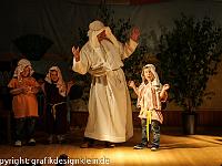 20120601-IMG 5301 : Kita, Noah