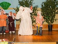 20120601-IMG 5302 : Kita, Noah