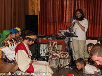 20120601-IMG 5306 : Kita, Noah