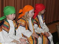 20120601-IMG 5307 : Kita, Noah