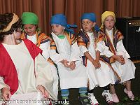 20120601-IMG 5308 : Kita, Noah