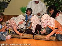 20120601-IMG 5310 : Kita, Noah