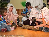 20120601-IMG 5311 : Kita, Noah