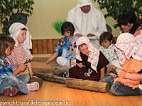 20120601-IMG 5312 : Kita, Noah