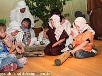 20120601-IMG 5313 : Kita, Noah