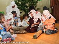 20120601-IMG 5315 : Kita, Noah