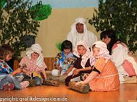 20120601-IMG 5317 : Kita, Noah