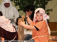 20120601-IMG 5318 : Kita, Noah