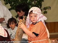 20120601-IMG 5319 : Kita, Noah