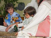 20120601-IMG 5320 : Kita, Noah