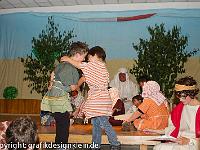 20120601-IMG 5322 : Kita, Noah